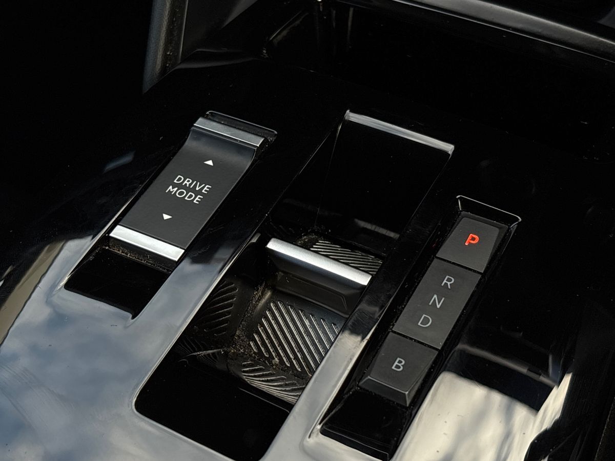 Used Citroen C4 2021 for sale - 76373553: Photo 31