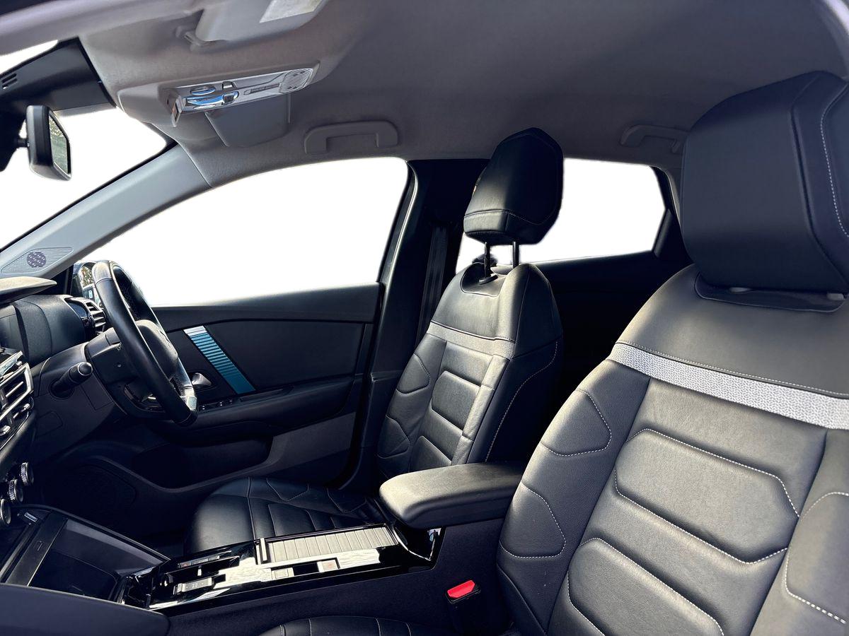 Used Citroen C4 2021 for sale - 76373553: Photo 9