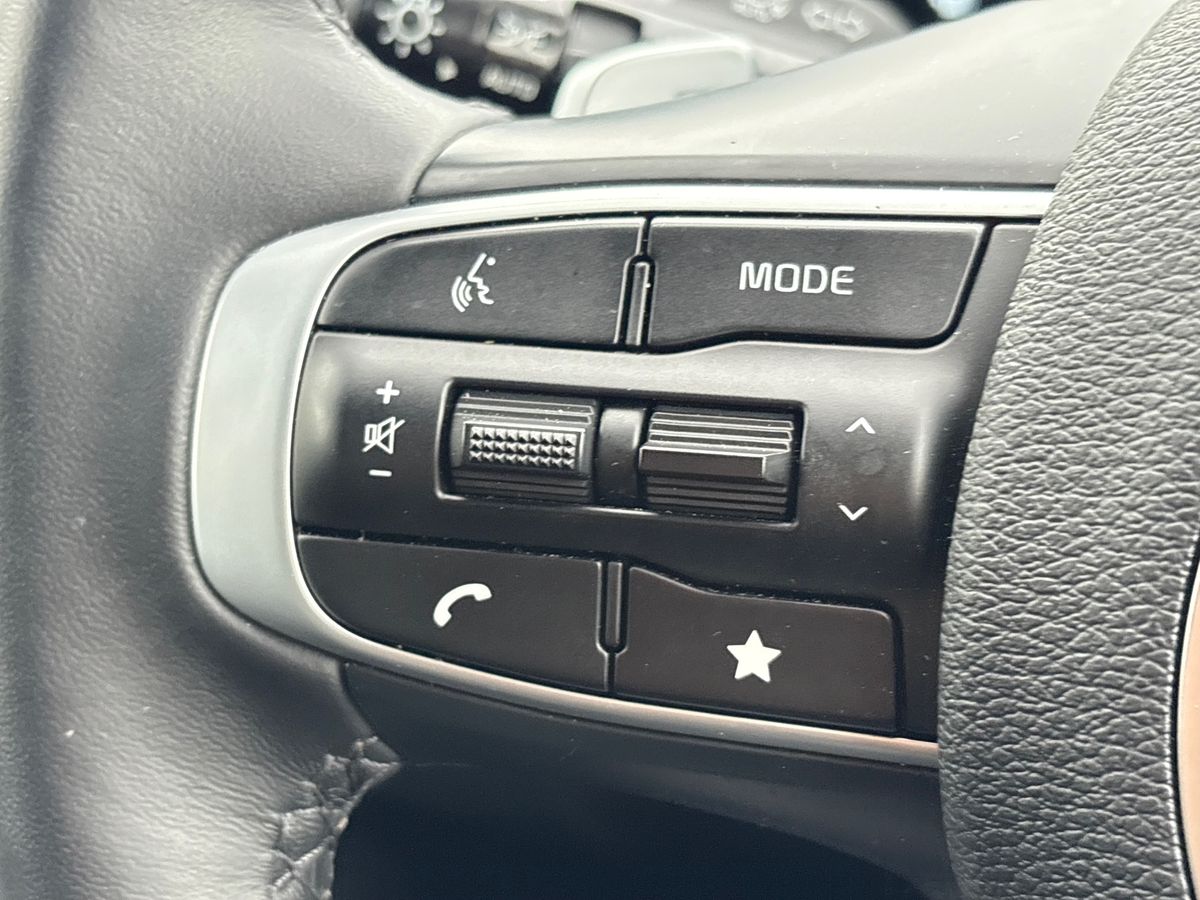 Used Kia Sportage 2025 for sale - 76205075: Photo 21