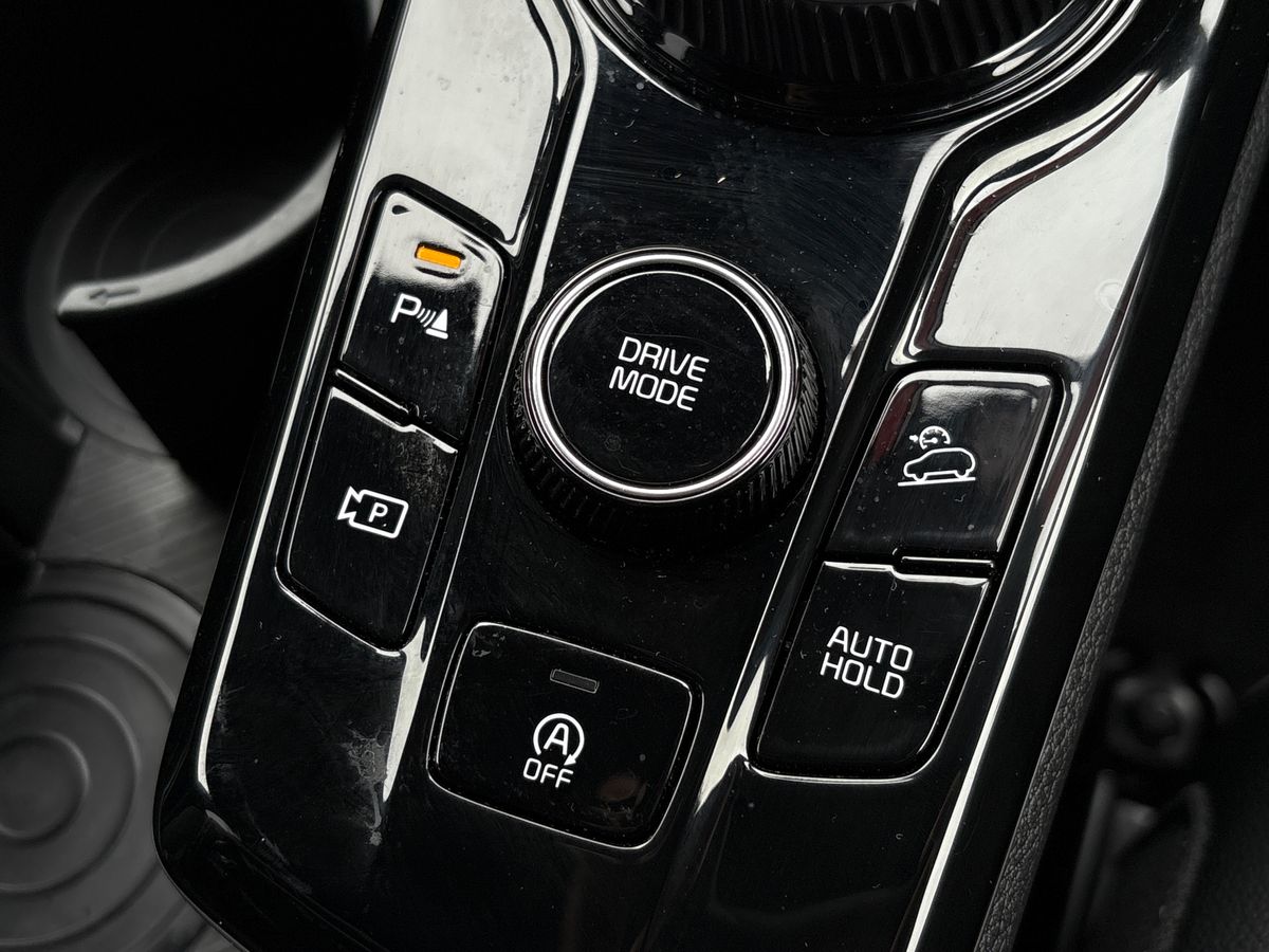 Used Kia Sportage 2025 for sale - 76205075: Photo 32