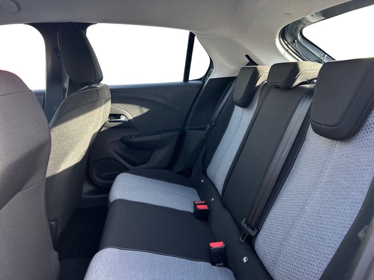 Used Vauxhall Corsa 2024 for sale - 76576358: Photo 10