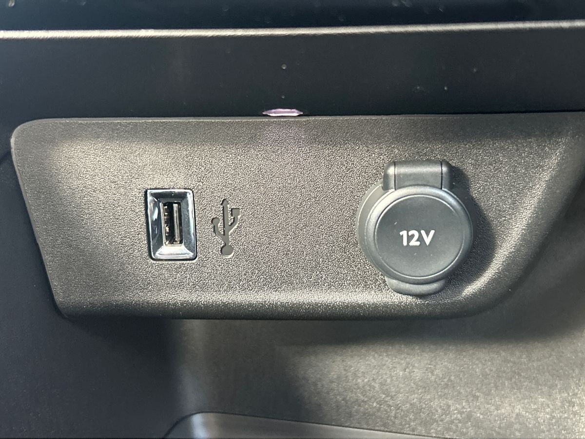 Used Vauxhall Corsa 2024 for sale - 76576358: Photo 29