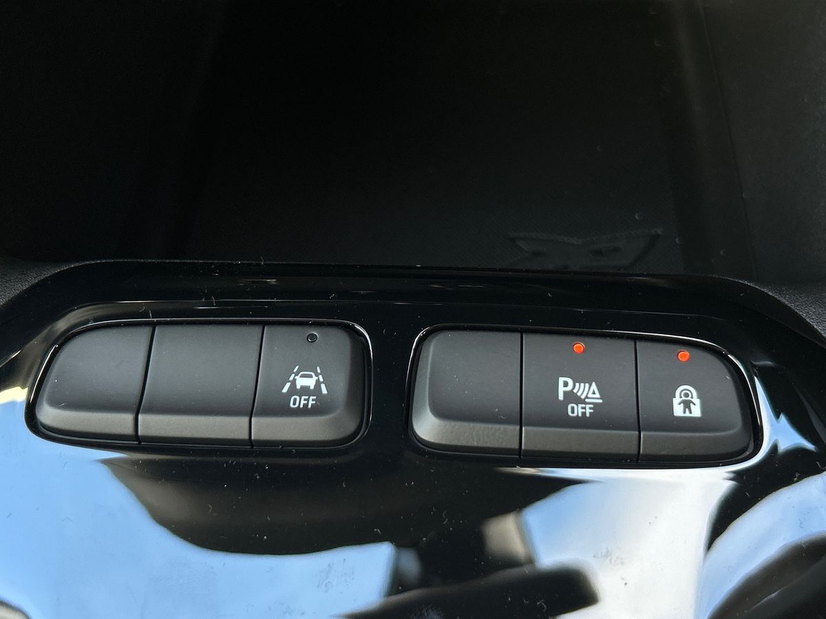 Used Vauxhall Corsa 2024 for sale - 76576358: Photo 30