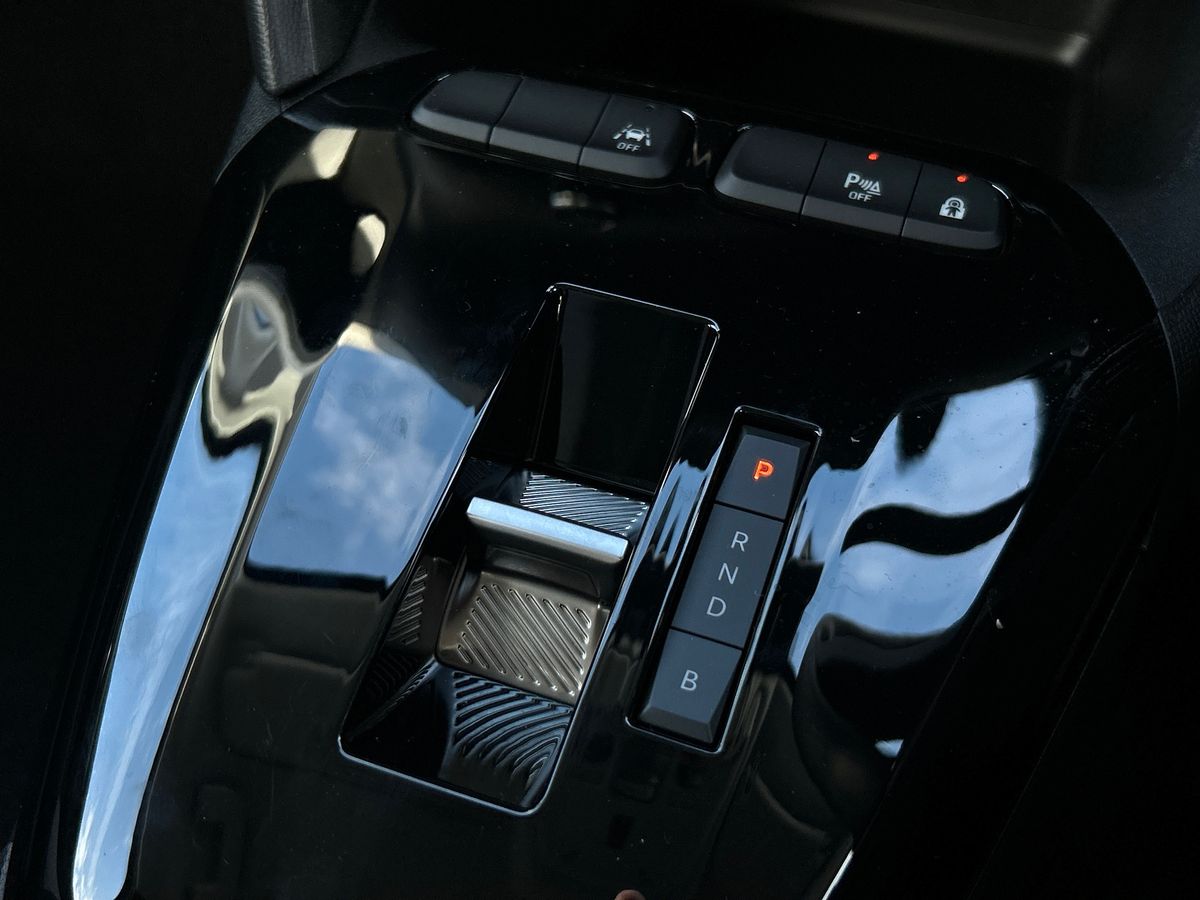 Used Vauxhall Corsa 2024 for sale - 76576358: Photo 31