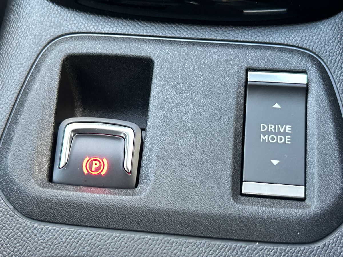 Used Vauxhall Corsa 2024 for sale - 76576358: Photo 32