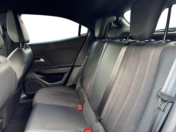 Used Vauxhall Mokka 2021 for sale - 75784889: Photo 10