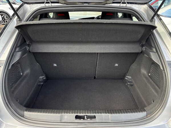 Used Vauxhall Mokka 2021 for sale - 75784889: Photo 11