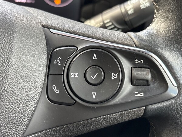 Used Vauxhall Mokka 2021 for sale - 75784889: Photo 22