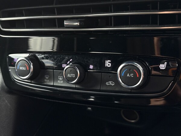 Used Vauxhall Mokka 2021 for sale - 75784889: Photo 28