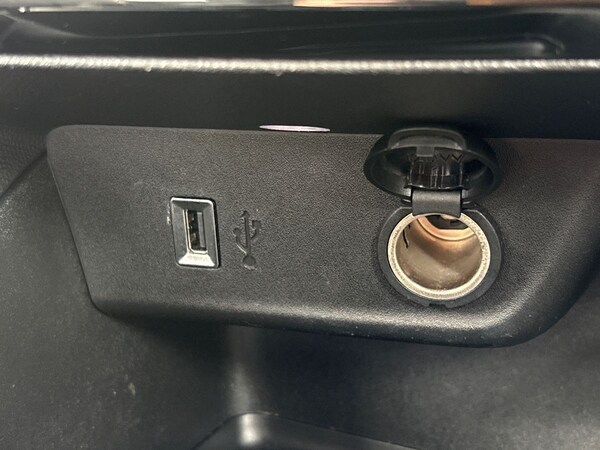Used Vauxhall Mokka 2021 for sale - 75784889: Photo 29