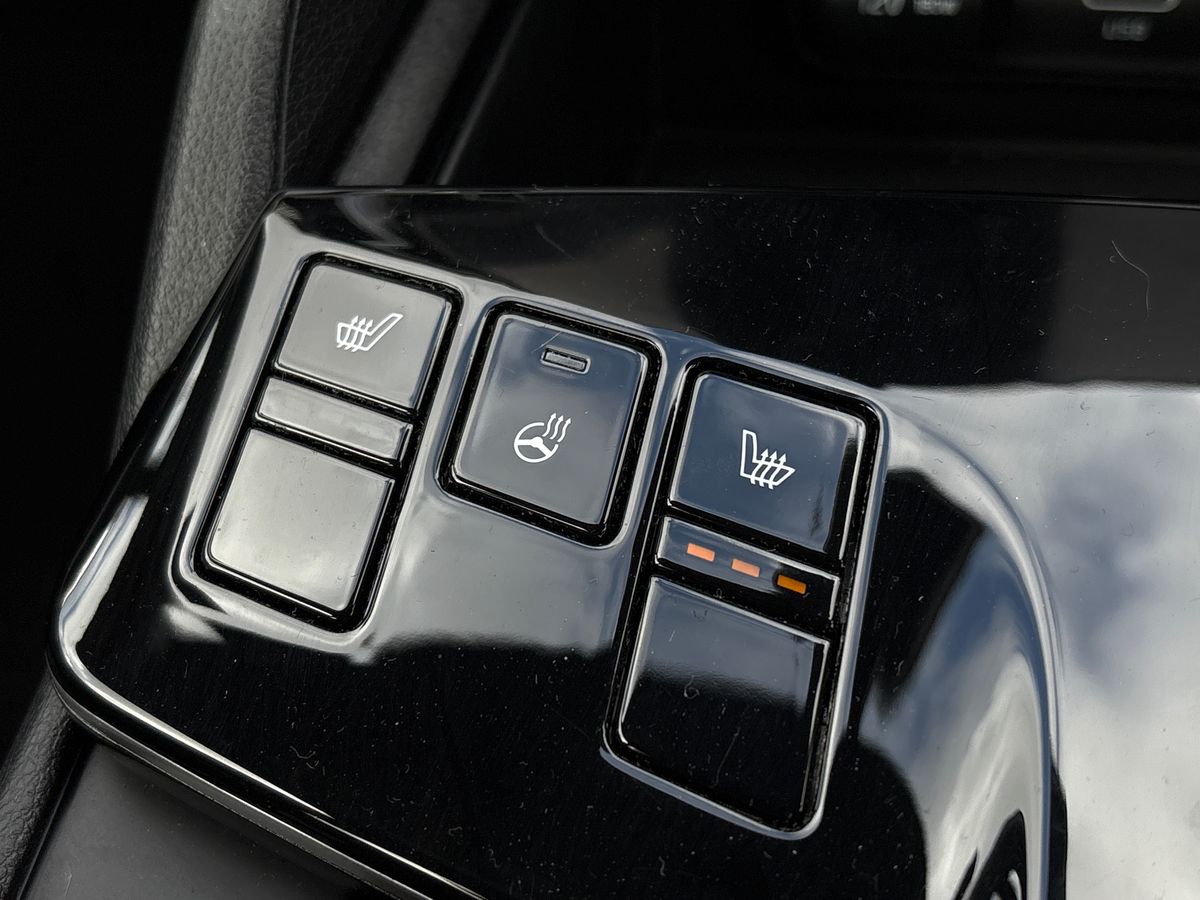 Used Kia Sportage 2025 for sale - 76401607: Photo 29