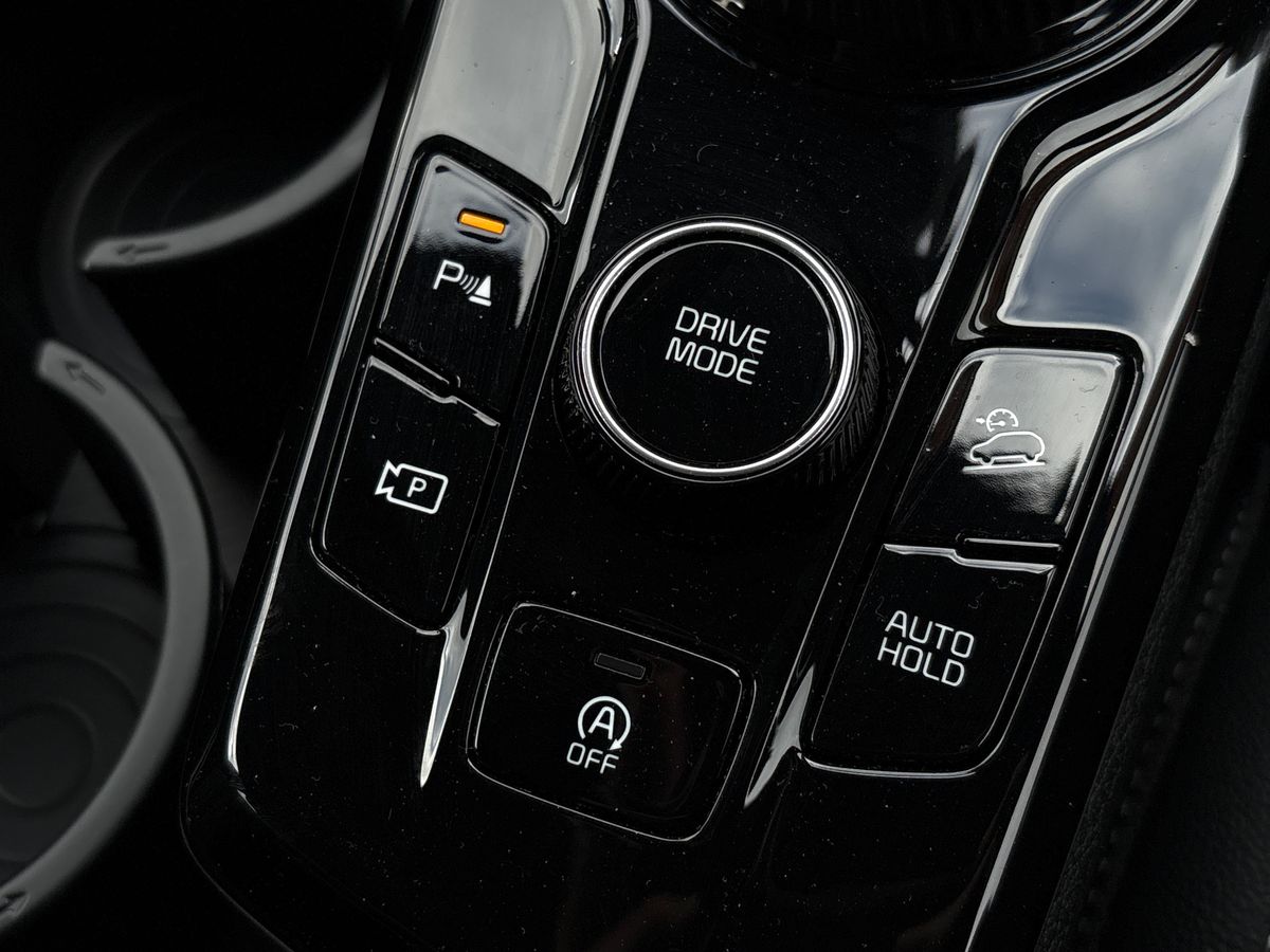 Used Kia Sportage 2025 for sale - 76401607: Photo 31