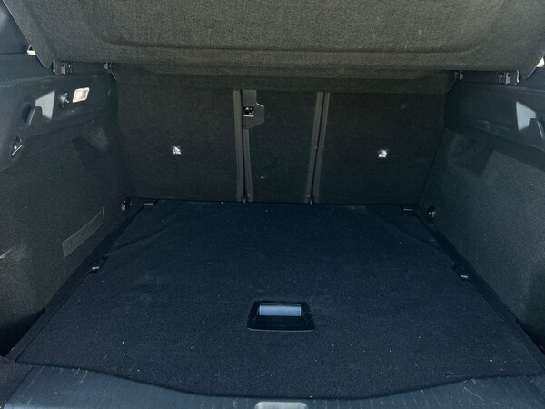 Used Vauxhall Grandland 2024 for sale - 74601650: Photo 11