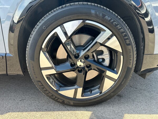 Used Vauxhall Grandland 2024 for sale - 74601650: Photo 17