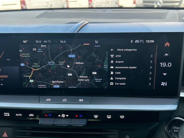 Used Vauxhall Grandland 2024 for sale - 74601650: Photo 26