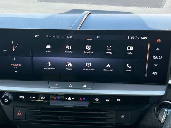 Used Vauxhall Grandland 2024 for sale - 74601650: Photo 27