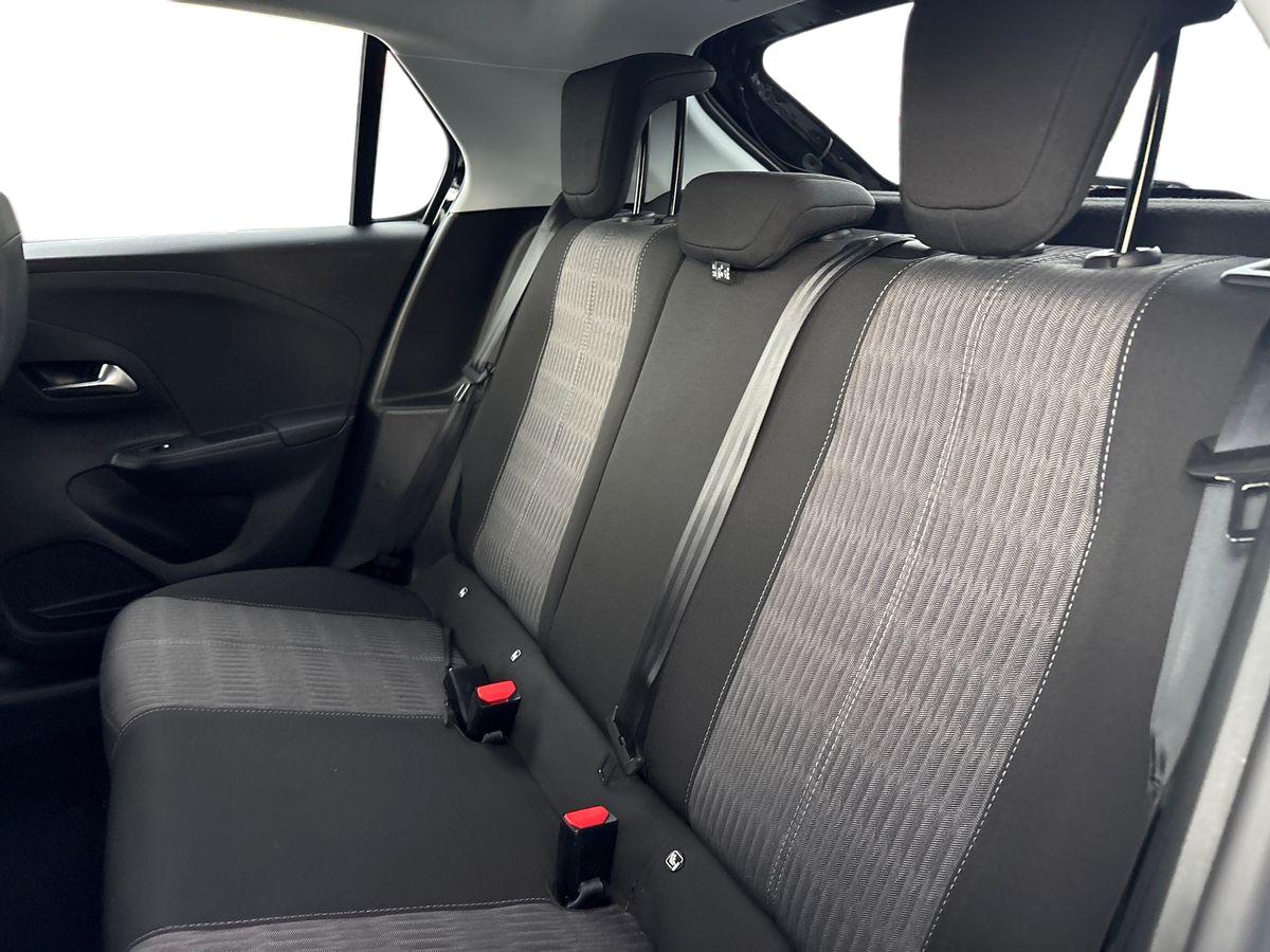 Used Vauxhall Corsa 2023 for sale - 76004038: Photo 10
