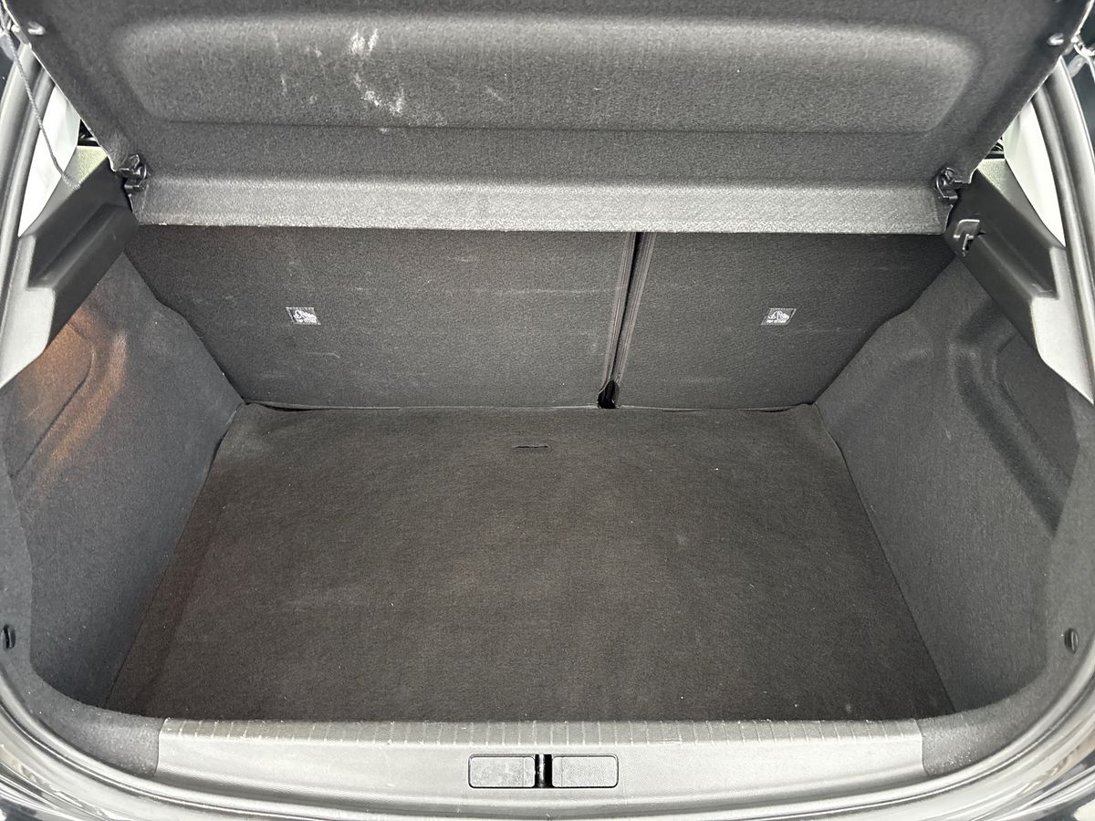Used Vauxhall Corsa 2023 for sale - 76004038: Photo 11