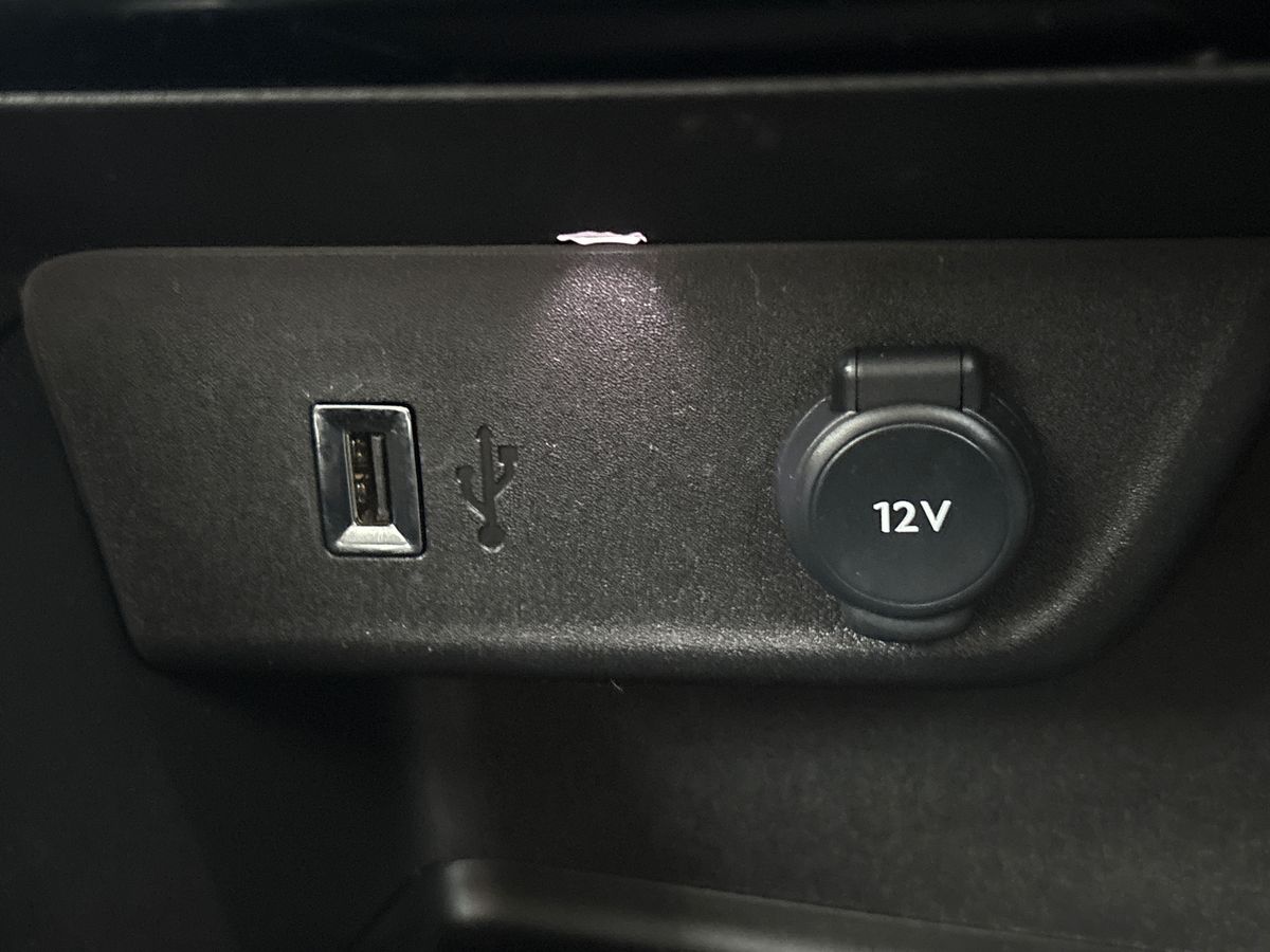 Used Vauxhall Corsa 2023 for sale - 76004038: Photo 28