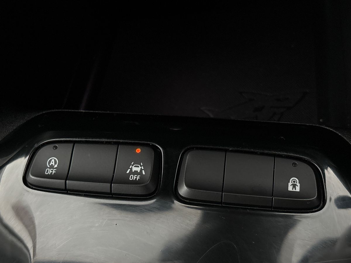 Used Vauxhall Corsa 2023 for sale - 76004038: Photo 29