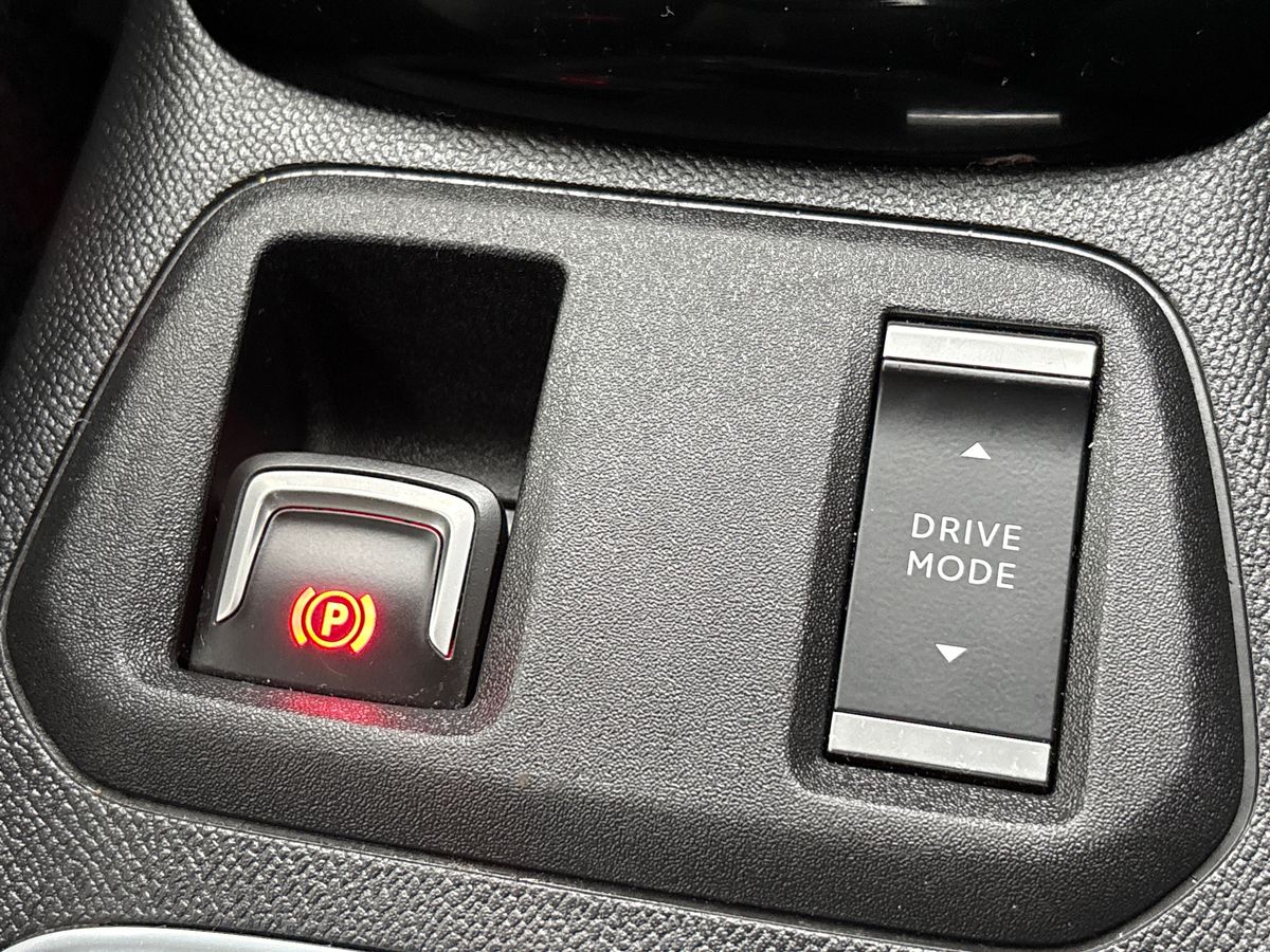 Used Vauxhall Corsa 2023 for sale - 76004038: Photo 31