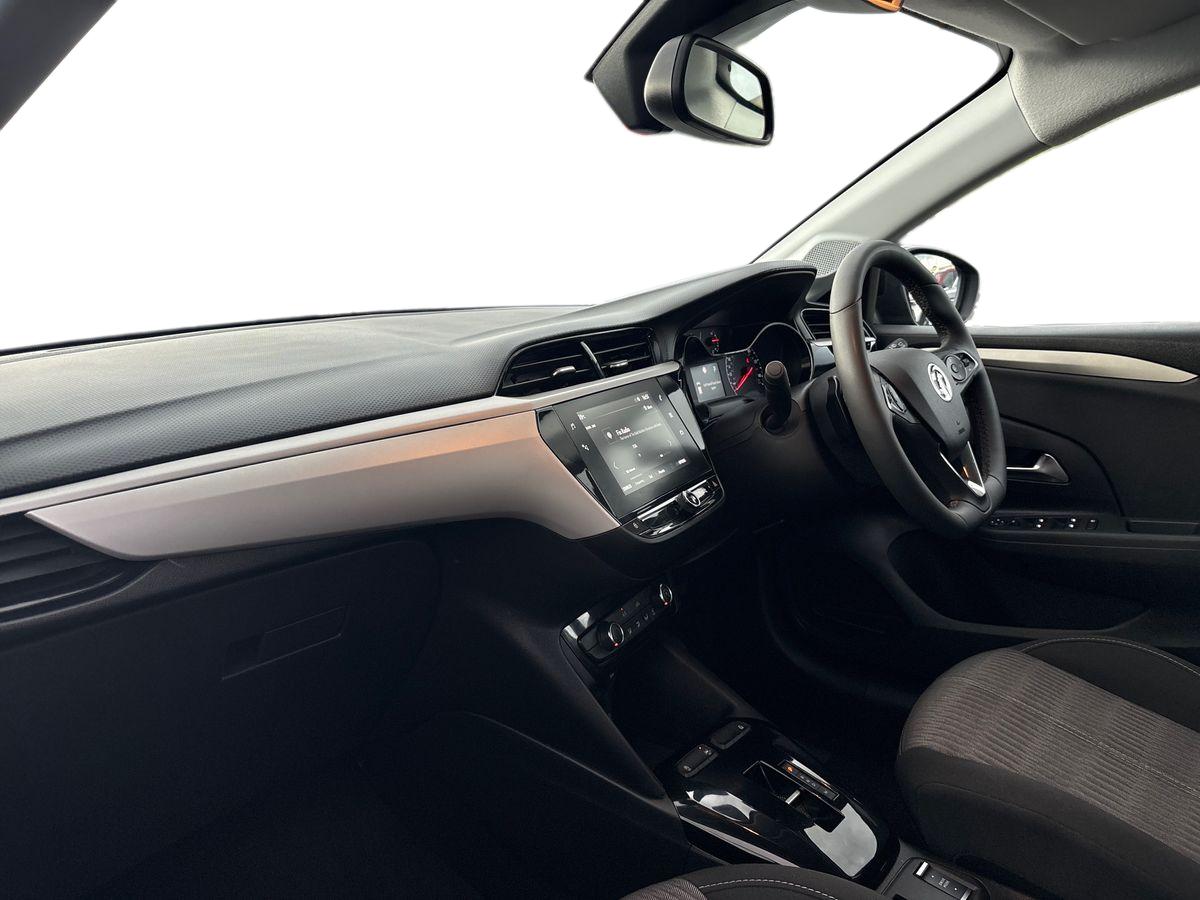 Used Vauxhall Corsa 2023 for sale - 76004038: Photo 8