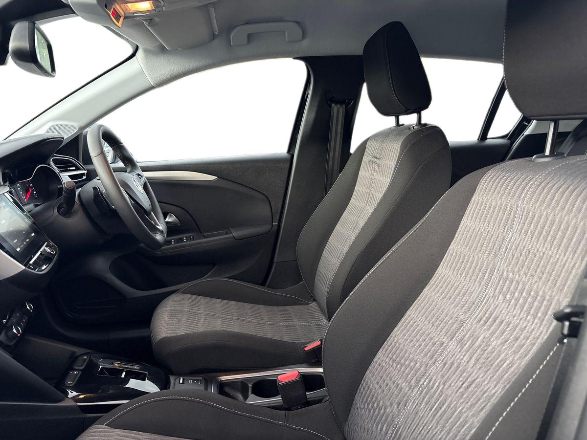 Used Vauxhall Corsa 2023 for sale - 76004038: Photo 9