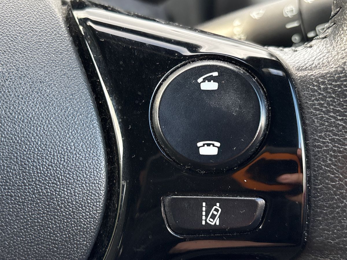 Used Toyota AYGO 2021 for sale - 75845243: Photo 21