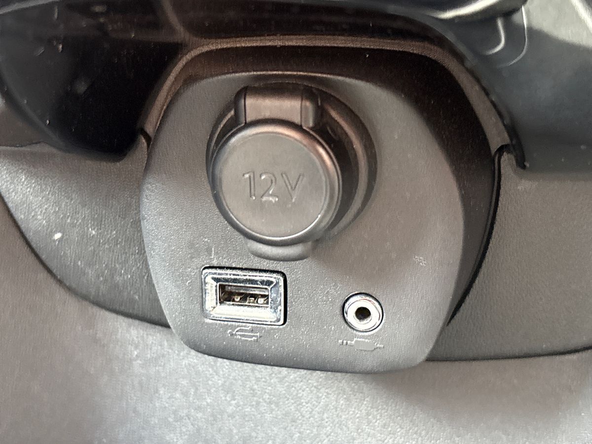 Used Toyota AYGO 2021 for sale - 75845243: Photo 28