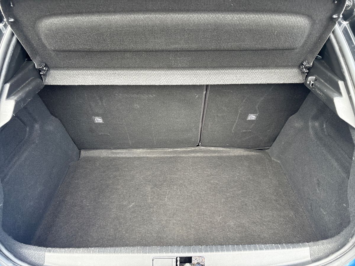 Used Vauxhall Corsa 2022 for sale - 75766347: Photo 11