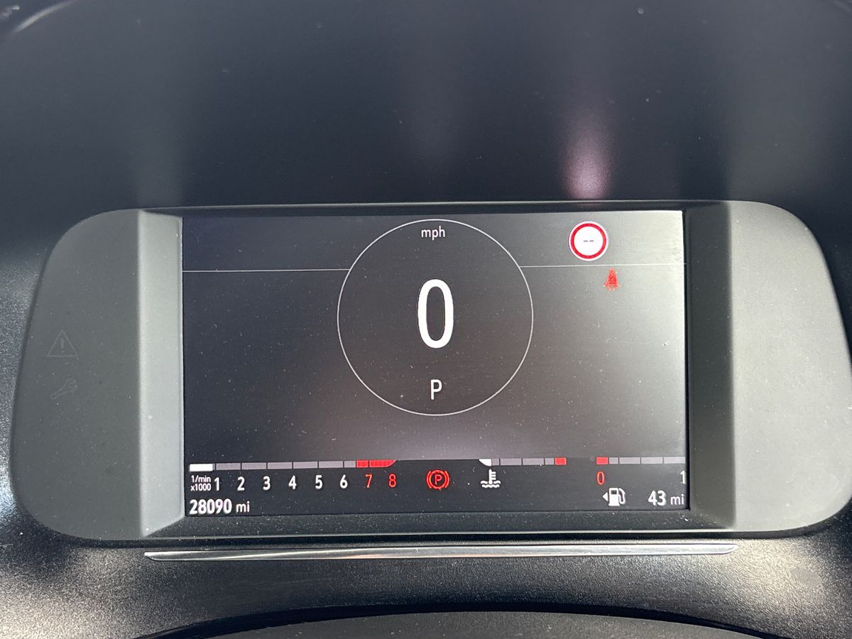 Used Vauxhall Corsa 2022 for sale - 75766347: Photo 23