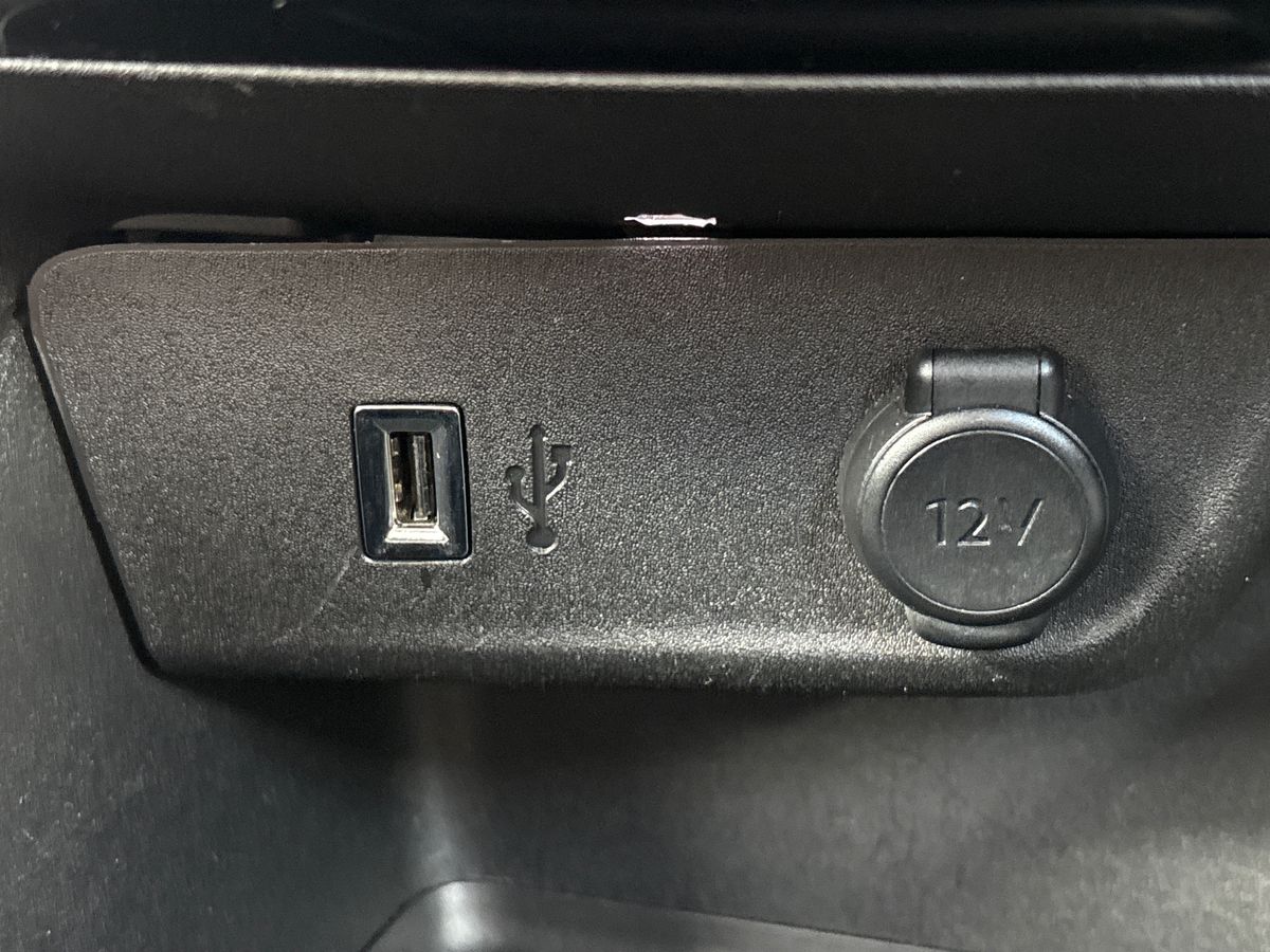 Used Vauxhall Corsa 2022 for sale - 75766347: Photo 30