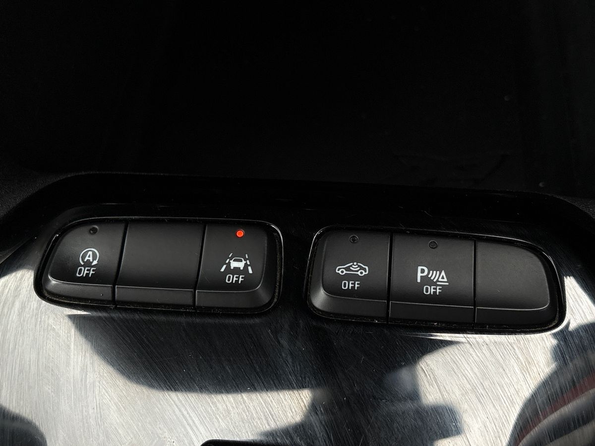 Used Vauxhall Corsa 2022 for sale - 75766347: Photo 31