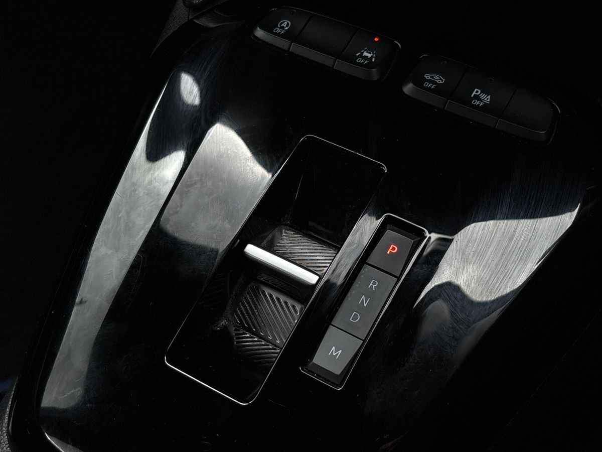 Used Vauxhall Corsa 2022 for sale - 75766347: Photo 32