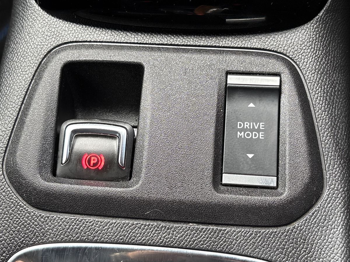 Used Vauxhall Corsa 2022 for sale - 75766347: Photo 33