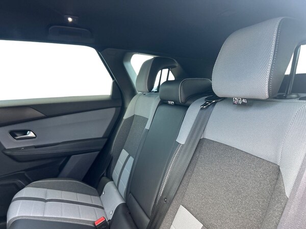 Used Vauxhall Grandland 2024 for sale - 74601625: Photo 10