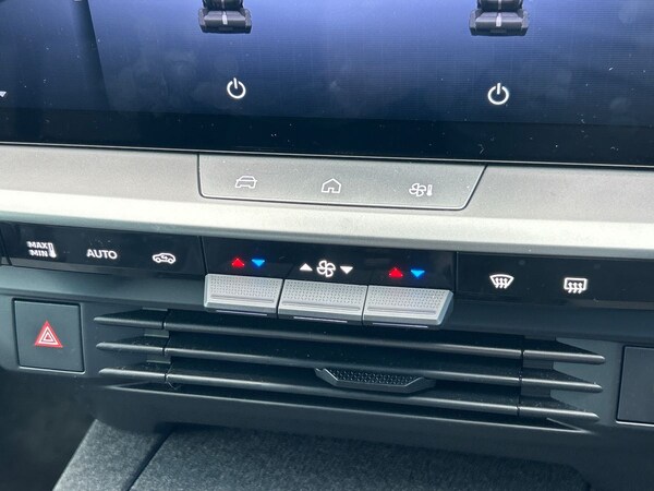 Used Vauxhall Grandland 2024 for sale - 74601625: Photo 27