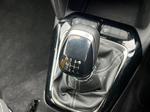 Used Vauxhall Corsa 2024 for sale - 74603159: Photo 28