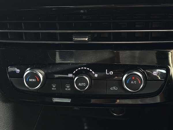 Used Vauxhall Mokka 2024 for sale - 75462579: Photo 27