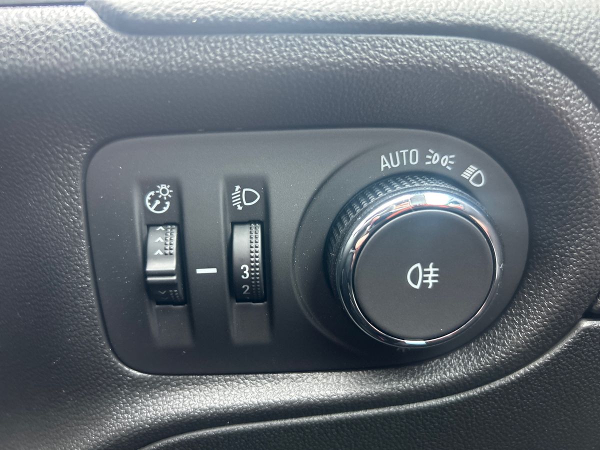 Used Vauxhall Grandland 2024 for sale - 76502760: Photo 24