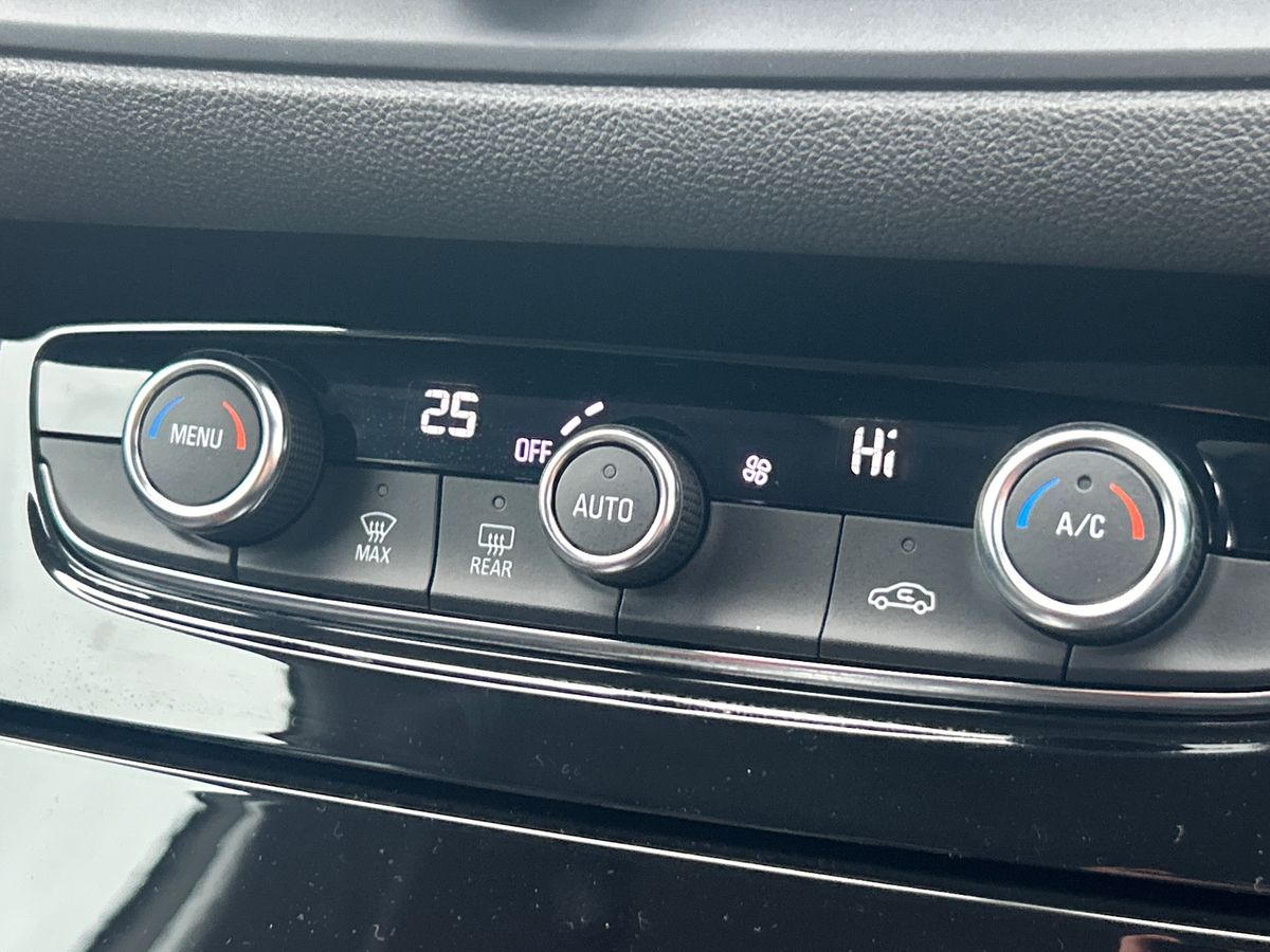 Used Vauxhall Grandland 2024 for sale - 76502760: Photo 28