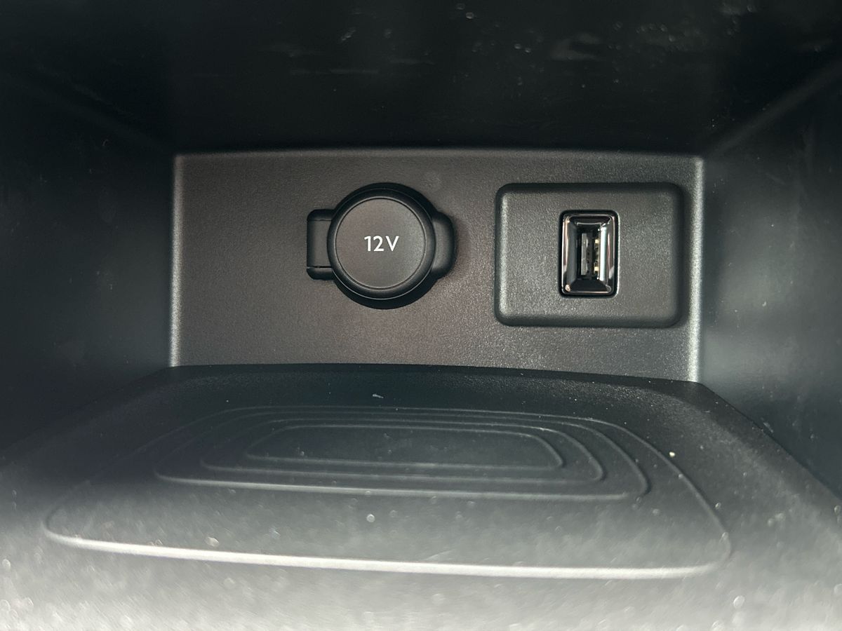 Used Vauxhall Grandland 2024 for sale - 76502760: Photo 29