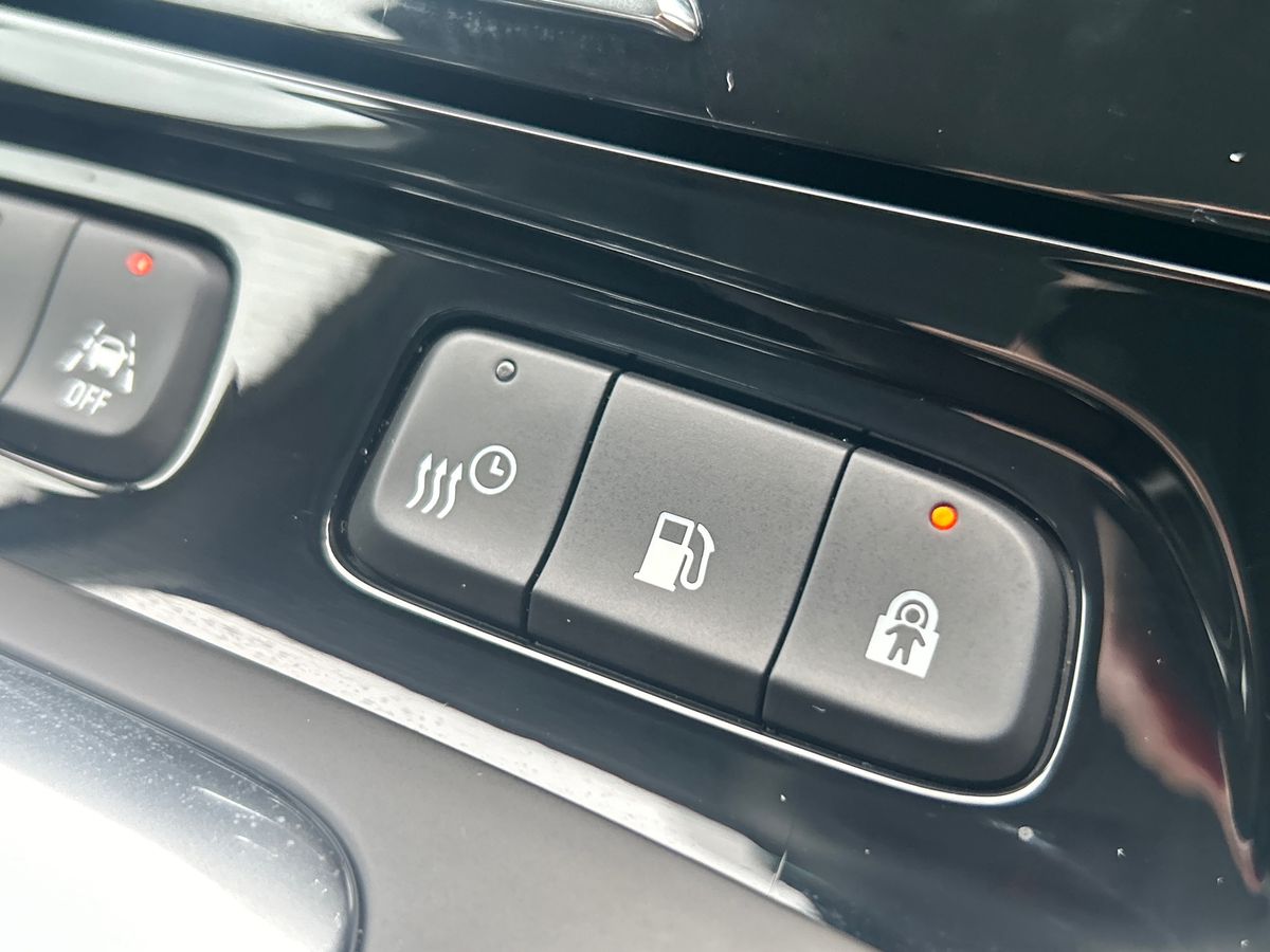 Used Vauxhall Grandland 2024 for sale - 76502760: Photo 30