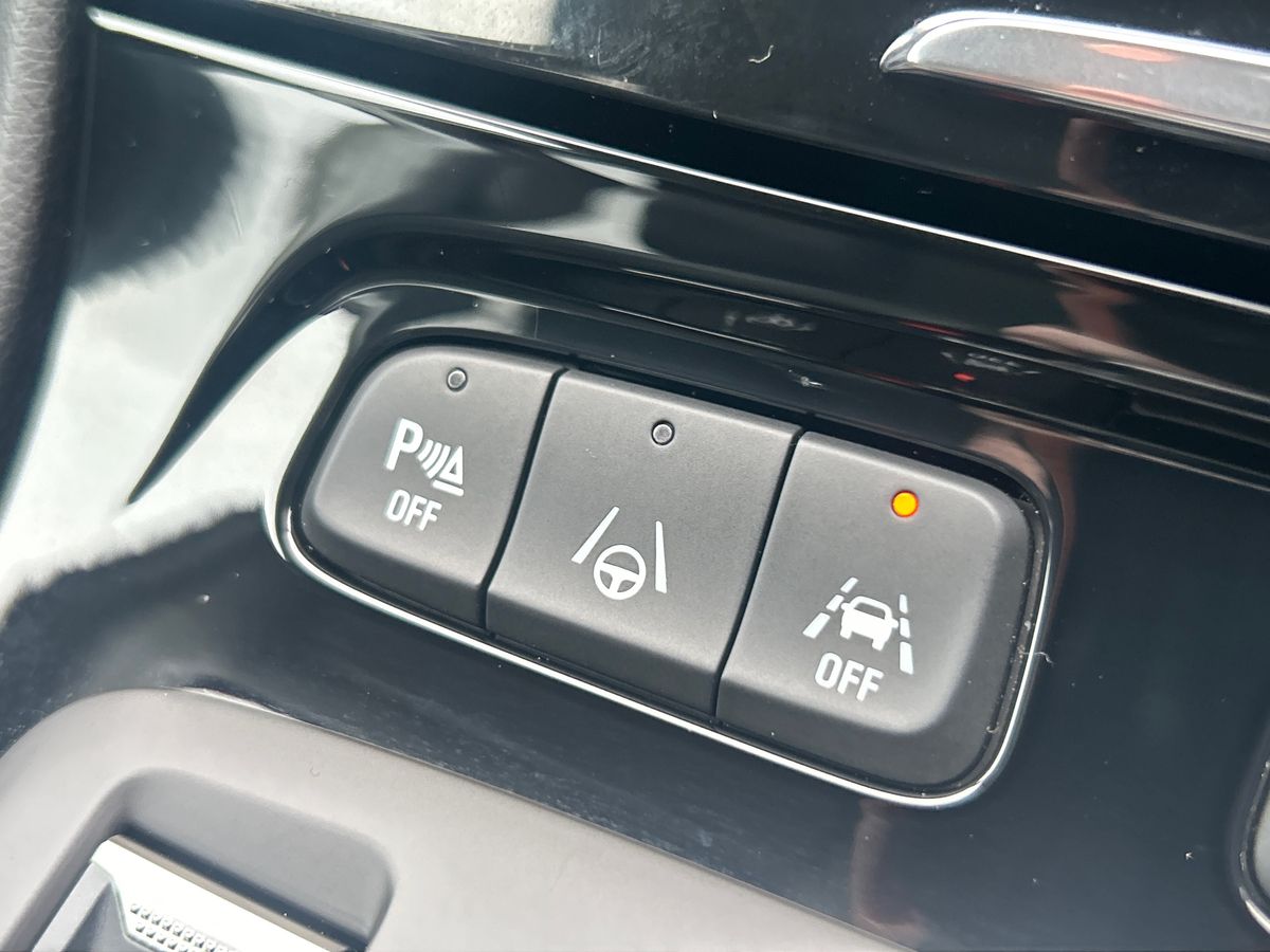 Used Vauxhall Grandland 2024 for sale - 76502760: Photo 31