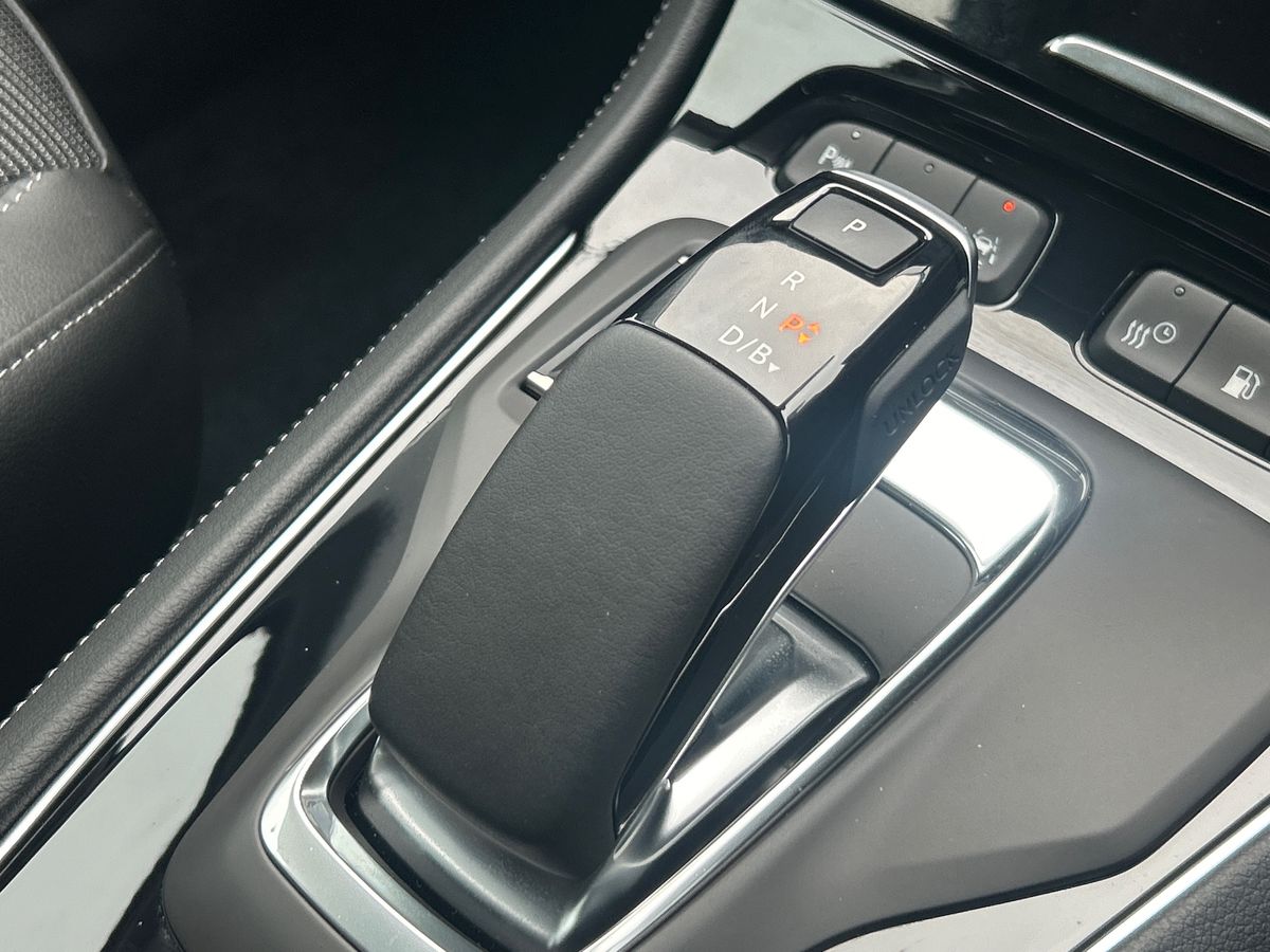 Used Vauxhall Grandland 2024 for sale - 76502760: Photo 32