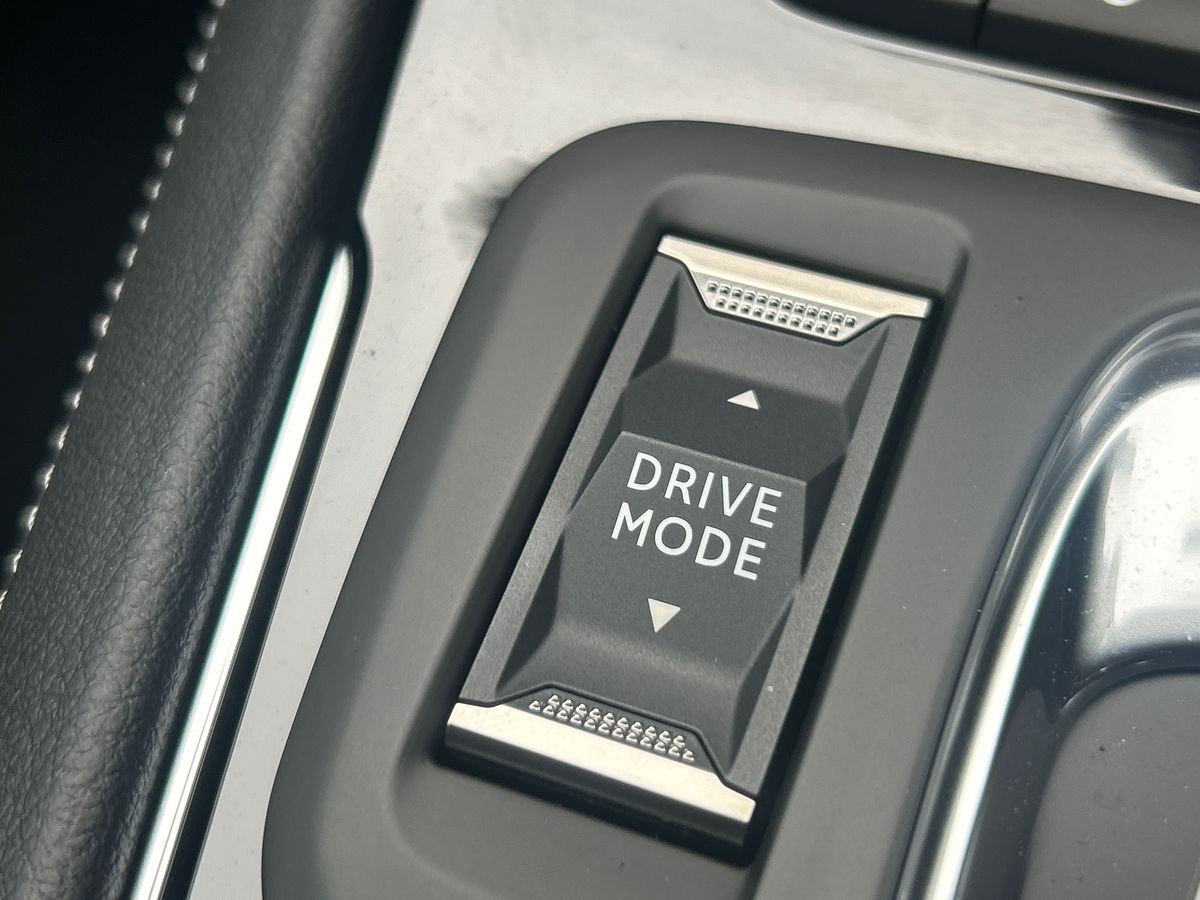 Used Vauxhall Grandland 2024 for sale - 76502760: Photo 33