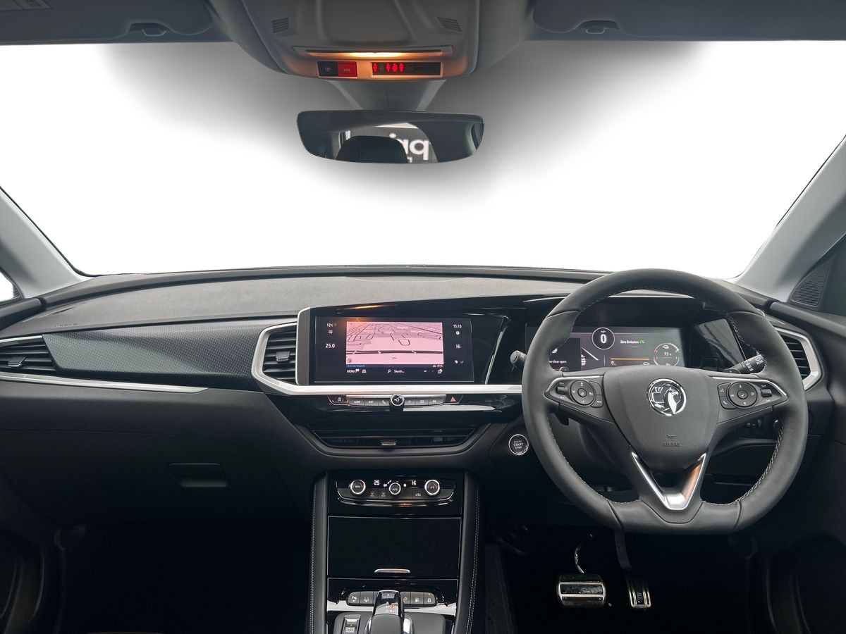 Used Vauxhall Grandland 2024 for sale - 76502760: Photo 7