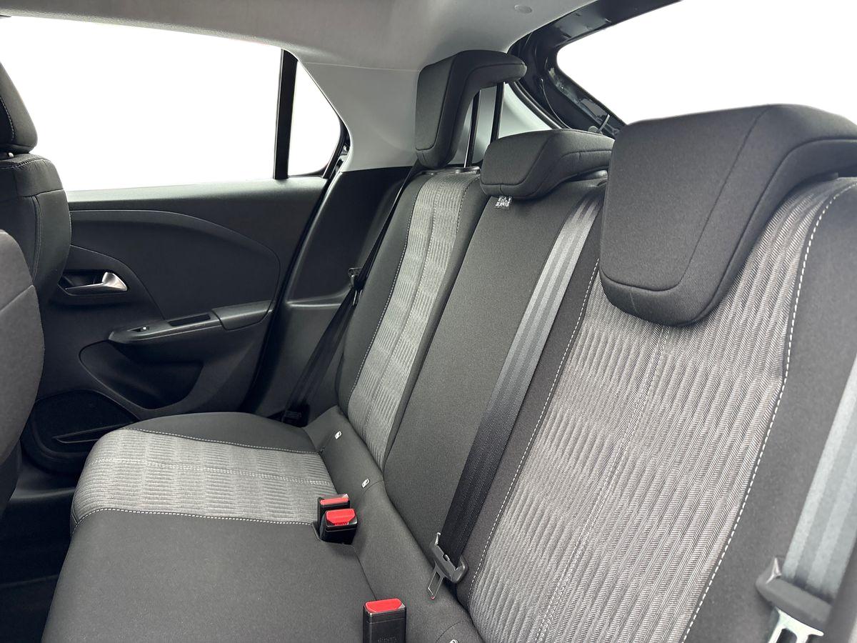 Used Vauxhall Corsa 2023 for sale - 75981124: Photo 10