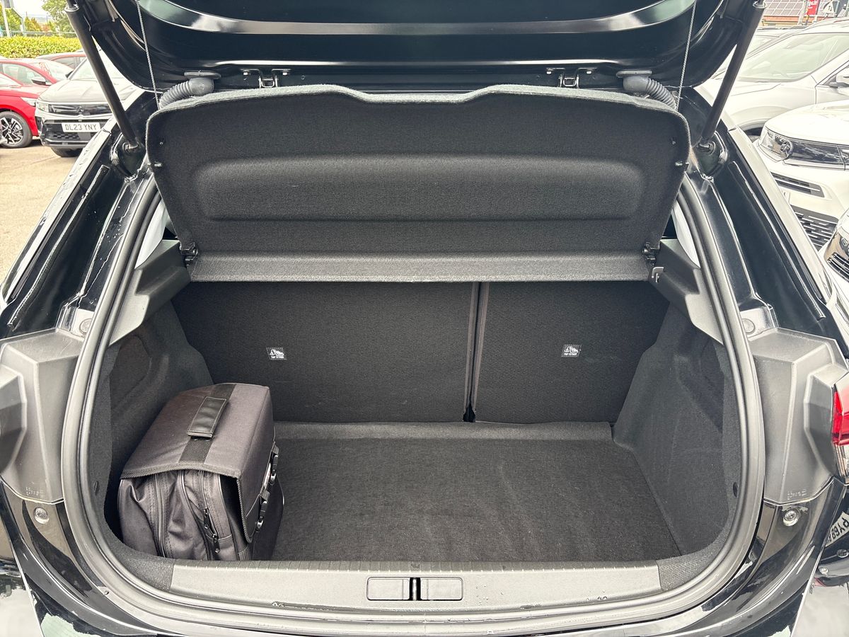 Used Vauxhall Corsa 2023 for sale - 75981124: Photo 11