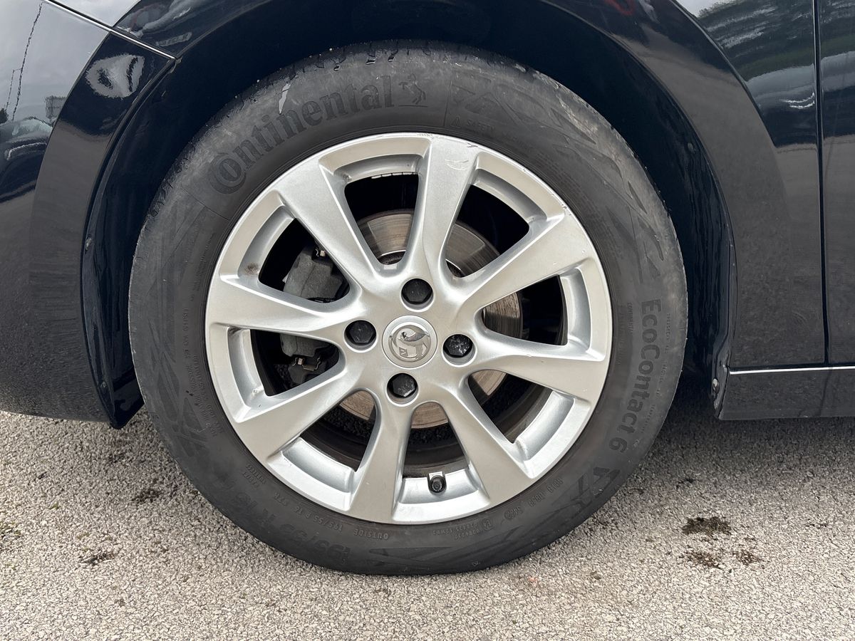 Used Vauxhall Corsa 2023 for sale - 75981124: Photo 17